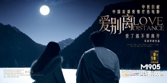 仿制假圣约瑟夫学院文凭
