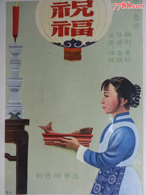 杜塞尔多夫大学 Business degree certificate