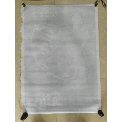 仿制摩尔多瓦驾驶证